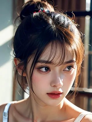凯美瑞Classical：丰田的古典美学与现代科技的融合