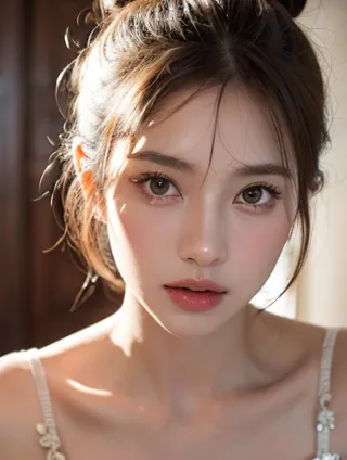 北京奥迪专卖店与车载智慧屏：智能出行的双翼