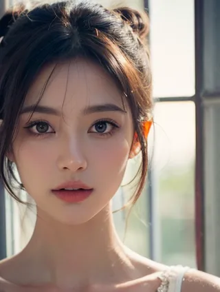 双环来宝srv：驾驶辅助与车险的完美融合