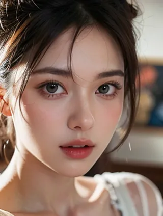 兰州车展：新宝来与斯柯达的交响曲