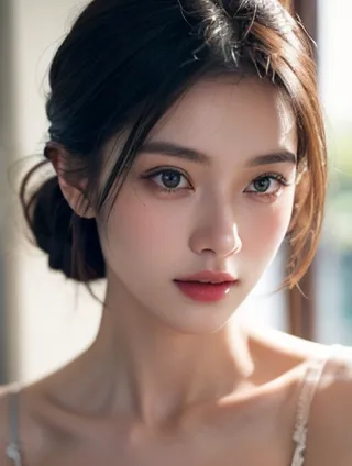 北京的图片与丰田塞纳：城市与汽车的对话