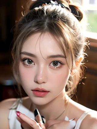 发动机噪声与马自达B50：一场关于动力与静谧的较量