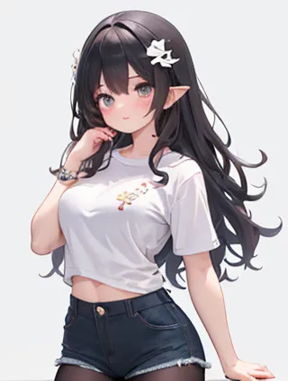 嘉兴2手车：丰田佳美与雨刮的交响曲