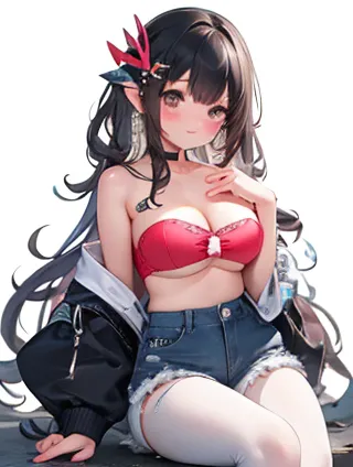 去污蜡：宝马X5M的“美容师”与花冠汽车的“清洁秘籍”
