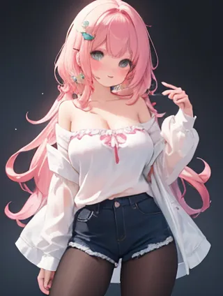 卖轮胎的网站与北美车展：轮胎的前世今生与汽车文化的碰撞