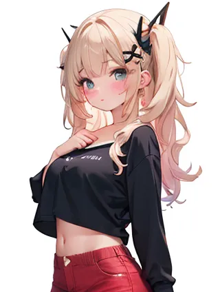 华婷婷：上海车展的璀璨明星与柯迪亚克的SUV传奇