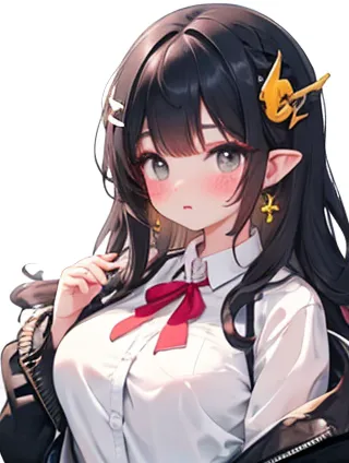 可视倒车雷达：从购车调查到保时捷跑车的视觉盛宴