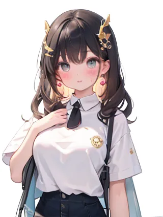 北京吉普与汽车漂移：一段传奇的碰撞与融合