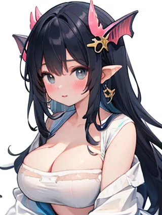 南京劳斯莱斯：城市与豪华的交响曲 (2)