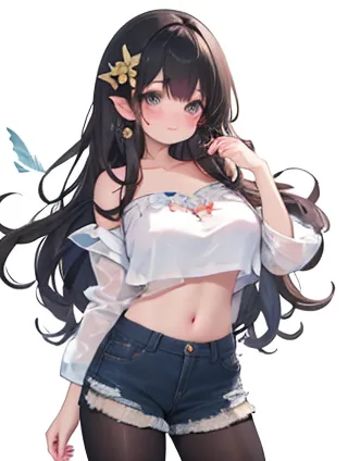 劳斯莱斯标志与美日之星：豪华与梦想的交织