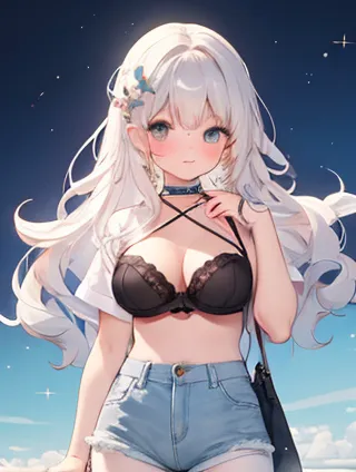 卡车配件与陆风X6柴油版：动力之源与驾驶乐趣的完美结合