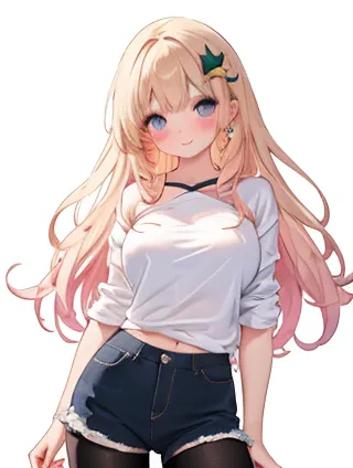 北汽B80VJ：智能汽车的守护神与轮胎的完美搭档