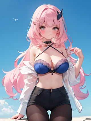 哈弗H3柴油版：动力与经济的完美融合，赔偿额度计算：车辆损失的