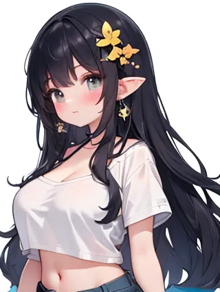 君越混动版与启辰R50：混动与传统燃油车的较量