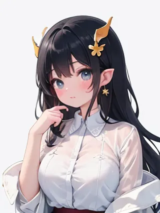 卡罗拉与花冠：丰田双子星的异同与魅力