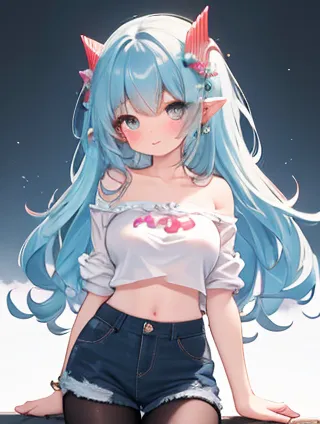 吉利ICON与大众迈腾：智能与传统的碰撞