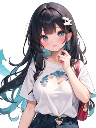 发动机噪音：公羊报价与摩托车引擎的交响曲