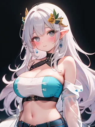 刹车失灵：豪车聚会中的隐形杀手