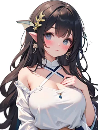 北京奔驰标志与4S店：汽车服务的全链条