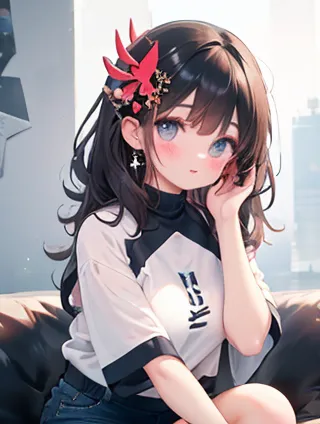 别克汽车与马自达3：都市与运动的交响曲