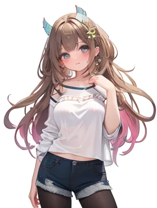勒芒：速度与激情的终极战场1745751211362