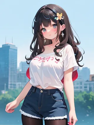 单人汽车：未来出行的缩影与挑战