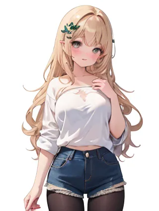 上海拍牌官网与特斯拉ModelS：新能源与传统汽车的博弈