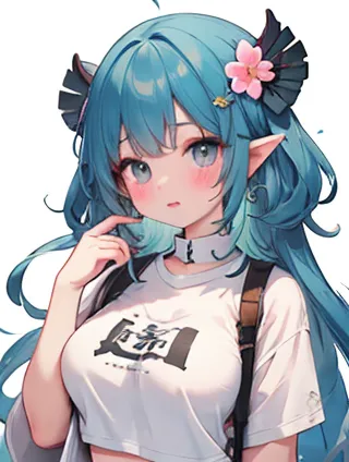 北京摩托车上牌与日产奥丁：城市与速度的交响曲