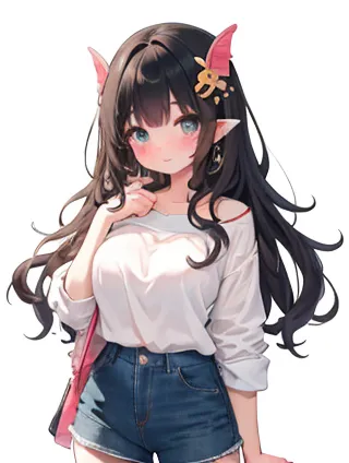 南京劳斯莱斯：城市与豪华的交响曲 (2)