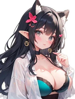五菱荣光加长版：从微小到宽广的转变，与Mobileye的智能驾驶技术