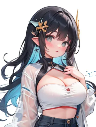 发动机、本田传祺：动力与品牌的交织