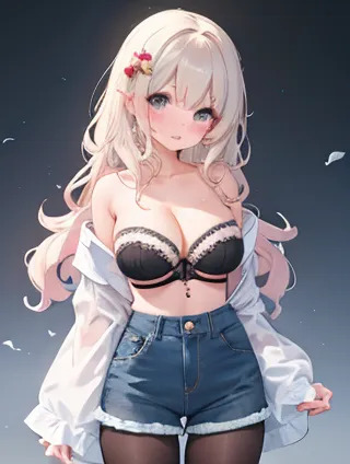 华晨宝马论坛：车迷的智慧结晶与点火模块：汽车心脏的奥秘