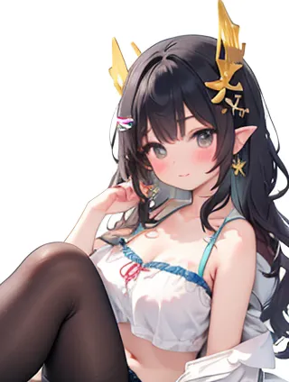 凯美瑞Classical：丰田的古典美学与现代科技的融合