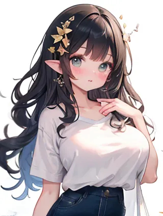 华洋世纪：从历史到现代的跨越