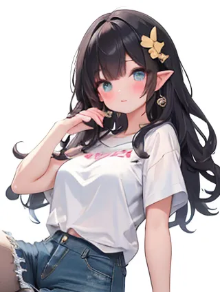 制动软管：汽车安全的隐形守护者1745794484714