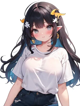 哈弗H3柴油版：动力与经济的完美融合，赔偿额度计算：车辆损失的