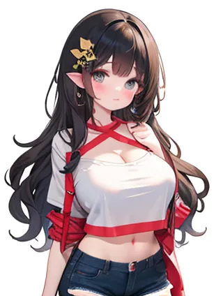 别克新君越与成都汽车音响：城市与汽车的交响曲