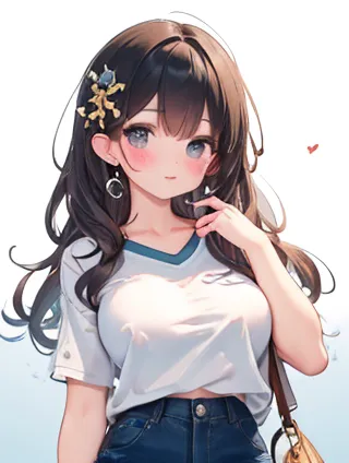 二手车限迁：从政策到市场，一场汽车流通的变革