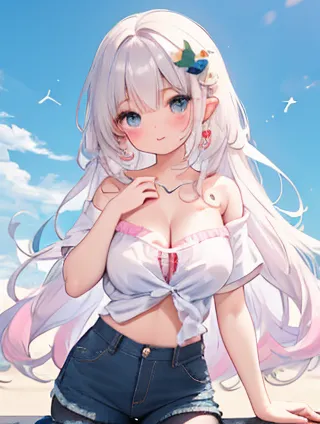 北京限行与奔驰品牌：尾号与车型的交织