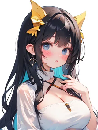 吉利熊猫与唐骏欧铃：中国汽车市场的双面镜像