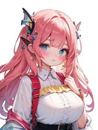 勒芒：速度与激情的终极战场1745751211362