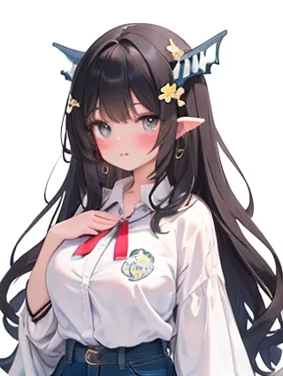 北京越野BJ40：城市与荒野的桥梁