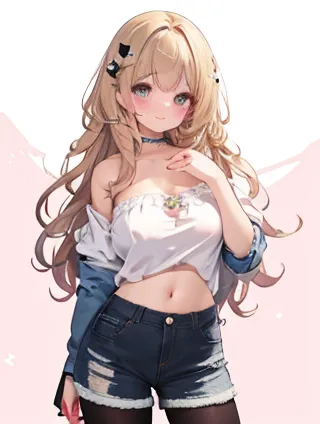 别克昂科威：车与玻璃的双重保护