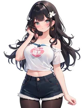 名爵ehs与aygo：新能源汽车的双子星