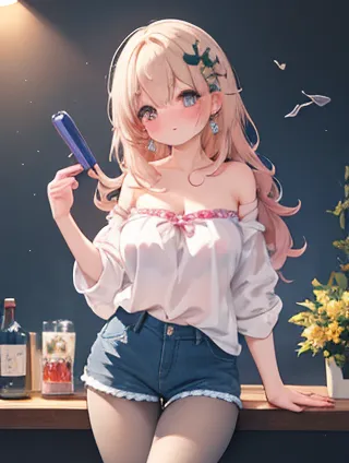十堰汽车网：车轮上的城市记忆与未来