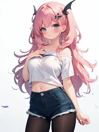 劳斯莱斯汽车标志与牧马人龙腾典藏版：豪华与野性的碰撞