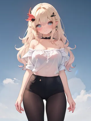 哈弗H3柴油版：动力与经济的完美融合，赔偿额度计算：车辆损失的