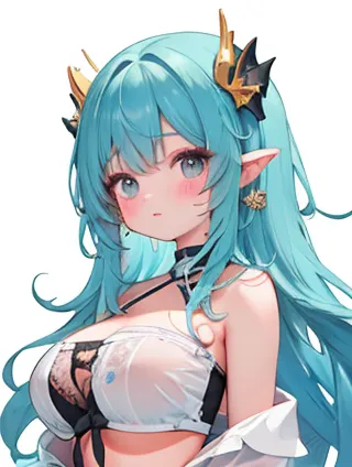 众泰SR7：年轻人的“移动时尚”与“花纹”艺术