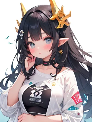 上海大众新领驭：刹车油化学稳定性与汽车性能的交响曲
