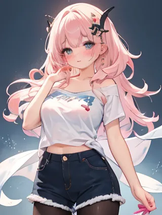 北汽B80VJ：智能汽车的守护神与轮胎的完美搭档